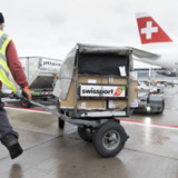 Gesetzliche Grundlage für Staatshilfen für flugnahe Betriebe steht