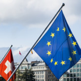 Schweiz und EU einigen sich nicht