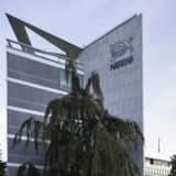 Nestlés Führung verteidigt sich gegen Third Point
