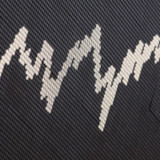 «Gewinne wachsen weiter, aber langsamer als bisher»