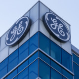 GE verkauft Teil ihrer Digitalsparte