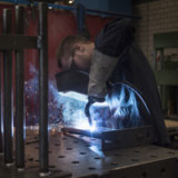 Schweizer PMI stabilisiert sich im November