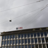 UBS blitzt vor Gericht ab
