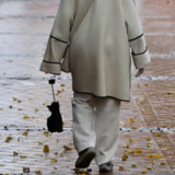 Pensionskassenexperte lanciert Revolution