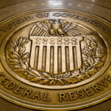 Lässt das Fed die Börsen im Stich?