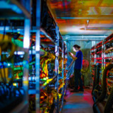 Bundesrat will kein spezielles Blockchain-Gesetz