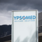 Ypsomed spannt mit Eli Lilly zusammen
