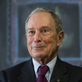 Bloomberg erwägt Konzernverkauf