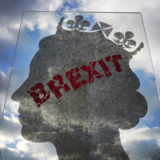 Brexit: EU erwartet neue Ideen