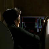 Misstrauen um Ausbleiben chinesischer Daten