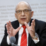 So reagiert der Bund auf die zweite Coronawelle