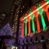 Unschöne Bescherung