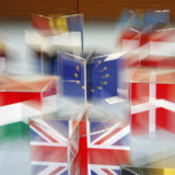 Passt Europa zusammen?