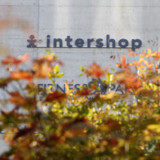 Intershop verkauft Entwicklungsprojekt an Swiss Life