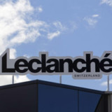 Leclanché kann Kapitalmassnahme vornehmen