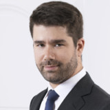 Geoffroy Lefebvre: Beflügelt von Design und Barockmusik