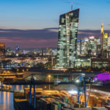 Nicht alle Banken nehmen Mifid II ernst