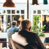 Frischzellenkur für das alternde Europa