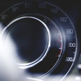 «Aktien werden eine miese Performance haben»