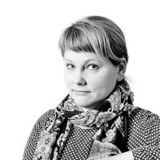 Leistung ist der beste Schutz