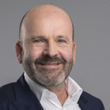 Michael Petersen: Geldvermehrer im Dienste von Anlageprofis