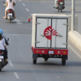 DKSH expandiert in Südostasien