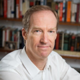 «Jetzt geht der Blase endgültig die Luft aus»