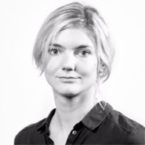 Scherbenhaufen Alpiq