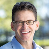 Das ist der neue Pharmachef von Roche