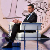 Euro-Austritte finden keine Mehrheit