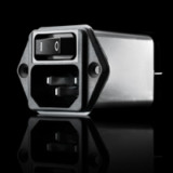 Schaffner ist ausgezeichnet unterwegs