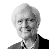 Aktienrechtsreform vor dem Aus?