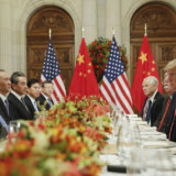 Die Heuchelei der G-20