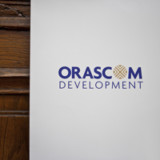 Orascom will Mehrheit in Andermatt zurückkaufen