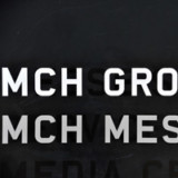 Basler Grosser Rat genehmigt Kapitalerhöhung für MCH