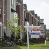 Die verlorene Generation