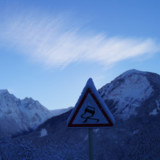 Worauf Anleger 2019 achten müssen