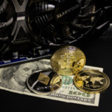 Keine sicheren Häfen im Kryptoland