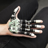 Europas IT-Sektor bläst zur Aufholjagd