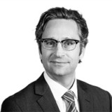 Eine Verlängerung, die keine ist