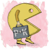 Pensionskassen fehlen 36 Mrd. Fr.