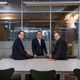 «Von Trumps Kampf werden alle profitieren»