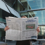 Die meistgelesenen Artikel 2018
