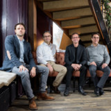 Börsenfavoriten hinter Gesamtmarkt zurück