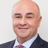 GAM-CEO: «Wir stellen uns der Realität»