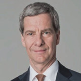 AHV-Ausgleichsfonds macht Minus