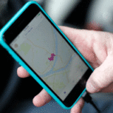 Lyft gelingt milliardenschwerer Börsengang