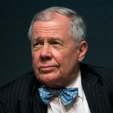 Jim Rogers: «Ich kaufe jetzt lieber Silber als Gold»