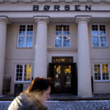 Euronext will Börse Oslo übernehmen