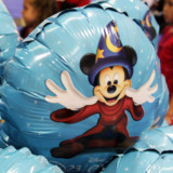 In den Aktien von Disney steckt Magie